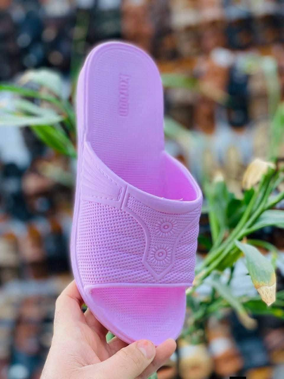 إيفا نسائي خشن 
سعر الدرزن 8750
ايفا بناتي سعر الدرزن 8,250
ايفا طفله سعر الدرزن 8,000
نظام البيع باله 4 درزن


**إذا كنت صاحب هذا الإعلان وتريد حذفه لأي سبب، رجاءا أرسل رسالة إلى الدعم الفني**