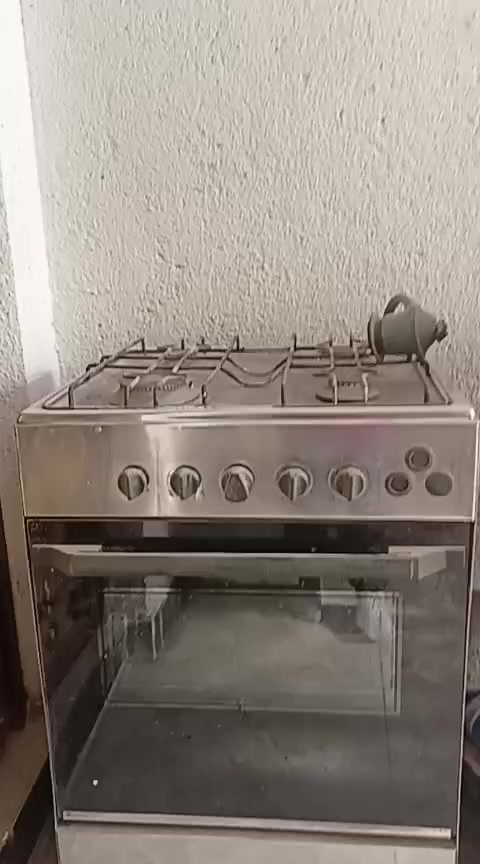 طباخ شرط شغل 90+خبازه 40+اوفن 30 شراي يتفضل خاص


**إذا كنت صاحب هذا الإعلان وتريد حذفه لأي سبب، رجاءا أرسل رسالة إلى الدعم الفني**