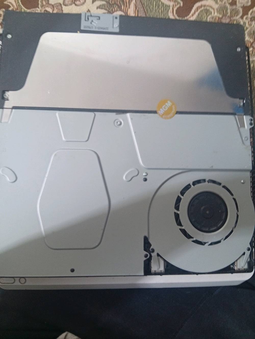 العنوان سبع قصور شارع ابو مجيد قرب شبكة المصاليخ 