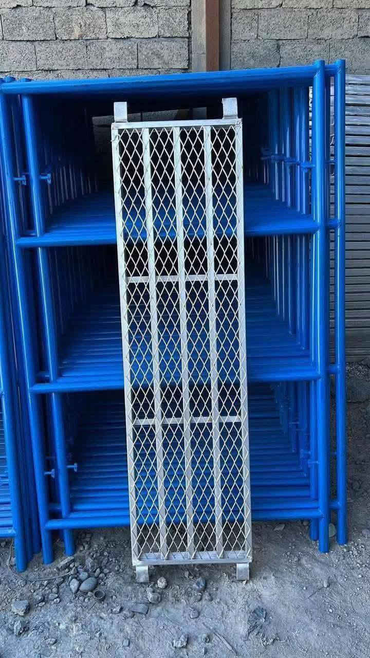 لتأجير وبيع سكلات وعرباين وداب كافه قياسات الثقيل *********** ***********
