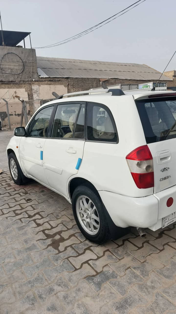 ‏السلام عليكم 
‏تيكو 2012 كير ميكانيكي 
‏السياره مكفوله بيهه بس تلكيط خياسات 
‏السياره عليهه ادامه كامله 
‏بخاخات بلكات مجاول جويتر كله جديد 
‏تبريد ثلج ❄
‏كير مكينه حداديه كلهه جاهزه 
‏رقم بابل مشروع وطني سنويتهه ل٢٠٢٨
‏السعر ٥٣
‏***********
