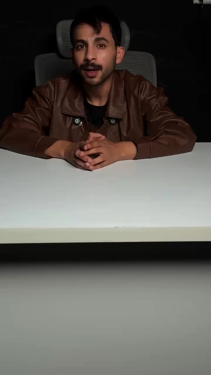 جهاز ازالة شعر نساية السعر 20الف فقط سرع بل حجز


**إذا كنت صاحب هذا الإعلان وتريد حذفه لأي سبب، رجاءا أرسل رسالة إلى الدعم الفني**