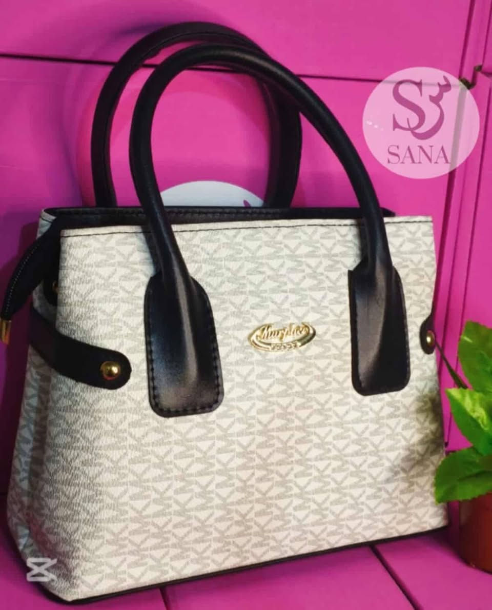 اخر 11 قطعة جنط جلد جملتهن 70 للحجز خاص


**إذا كنت صاحب هذا الإعلان وتريد حذفه لأي سبب، رجاءا أرسل رسالة إلى الدعم الفني**