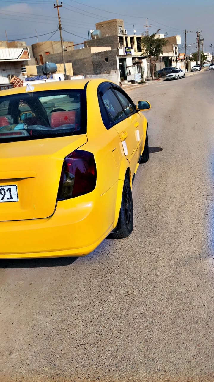 سلام عليكم من رخصت الادمن أوبترا موديل 2011رقم بغداد بسمي تحويل مباشر سياره مانغصه كلشي السعر 75وبيه مجال ترهم مراوس مكاني رمادي ***********
