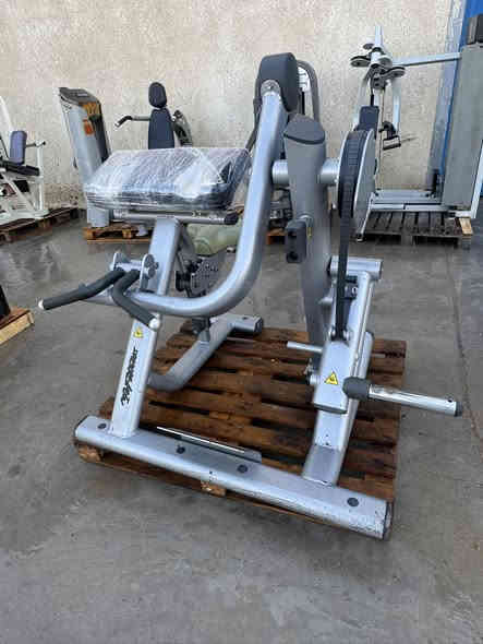 كيل لاري لايف فتنس اصلي نضافه جدا عاليه بغداد نقل موجود ***********
