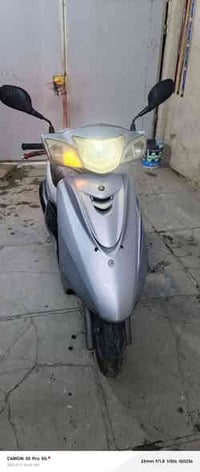 اكزز ماخذه رمبه  بلمليون و325الله شاهد قبل 6اشهر عله ايدي كامله مكمله ...