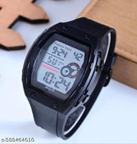 (تصفية)  (اي قطعة 5 الف) واتس اب 07832227688