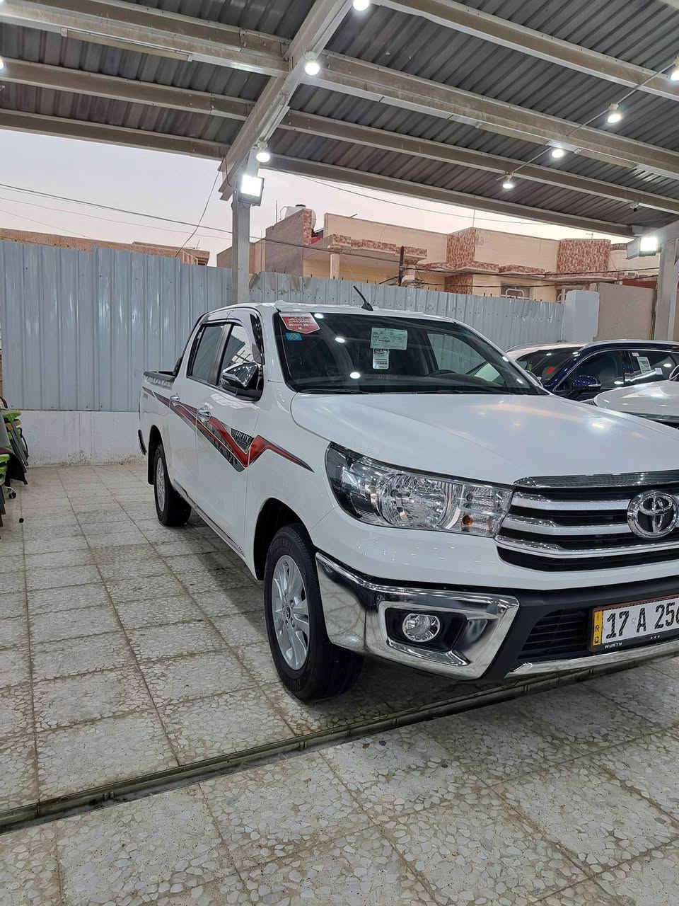 بيكم 2025 ساز فول مواصفات وكاله البعاج ام الظمان مرقم مثنى  تحويل مباشر مكفوله كفاله عامه ماشيه 10 الف السعر 310 بيع وترهم مراوس حسب القناعه 
***********
