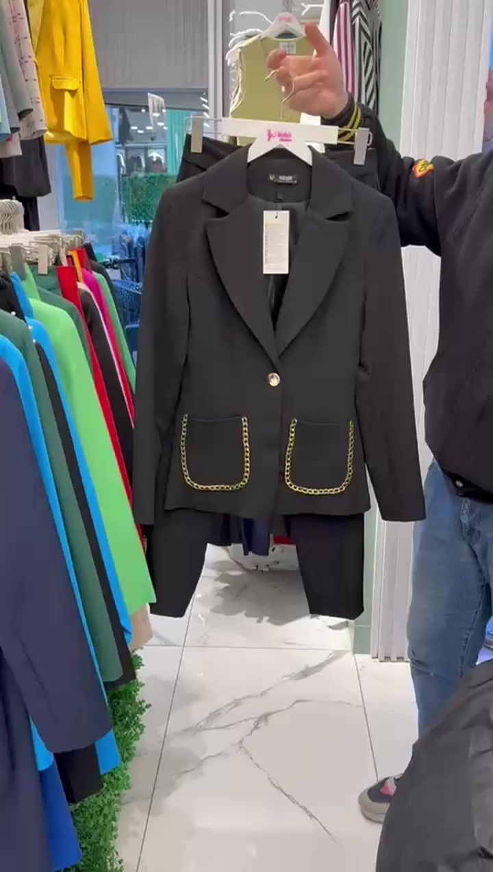 شروة طقم نسائي العدد 300
السعر 9$🔥
https://wa.me/message/N273EDJYIPMLH1


**إذا كنت صاحب هذا الإعلان وتريد حذفه لأي سبب، رجاءا أرسل رسالة إلى الدعم الفني**