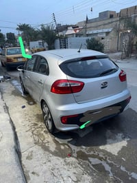 حبايب ريو خليجي 2016 موصفات من عده. الفتحه او البصمه 07702555979ماشيه ...