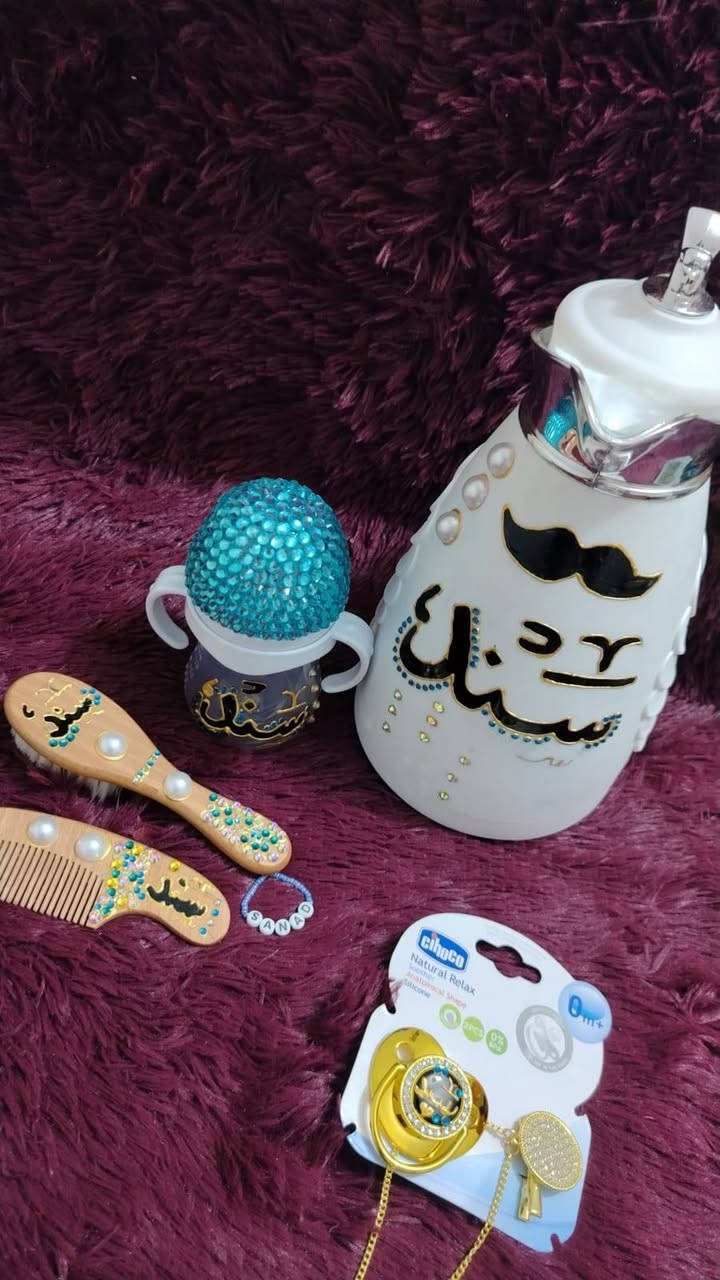 جمال شغل حسب لطلب لأستفسار خاص  ***********
