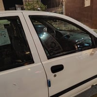 تايبا • ٢٠١٤ • رقم بغداد
