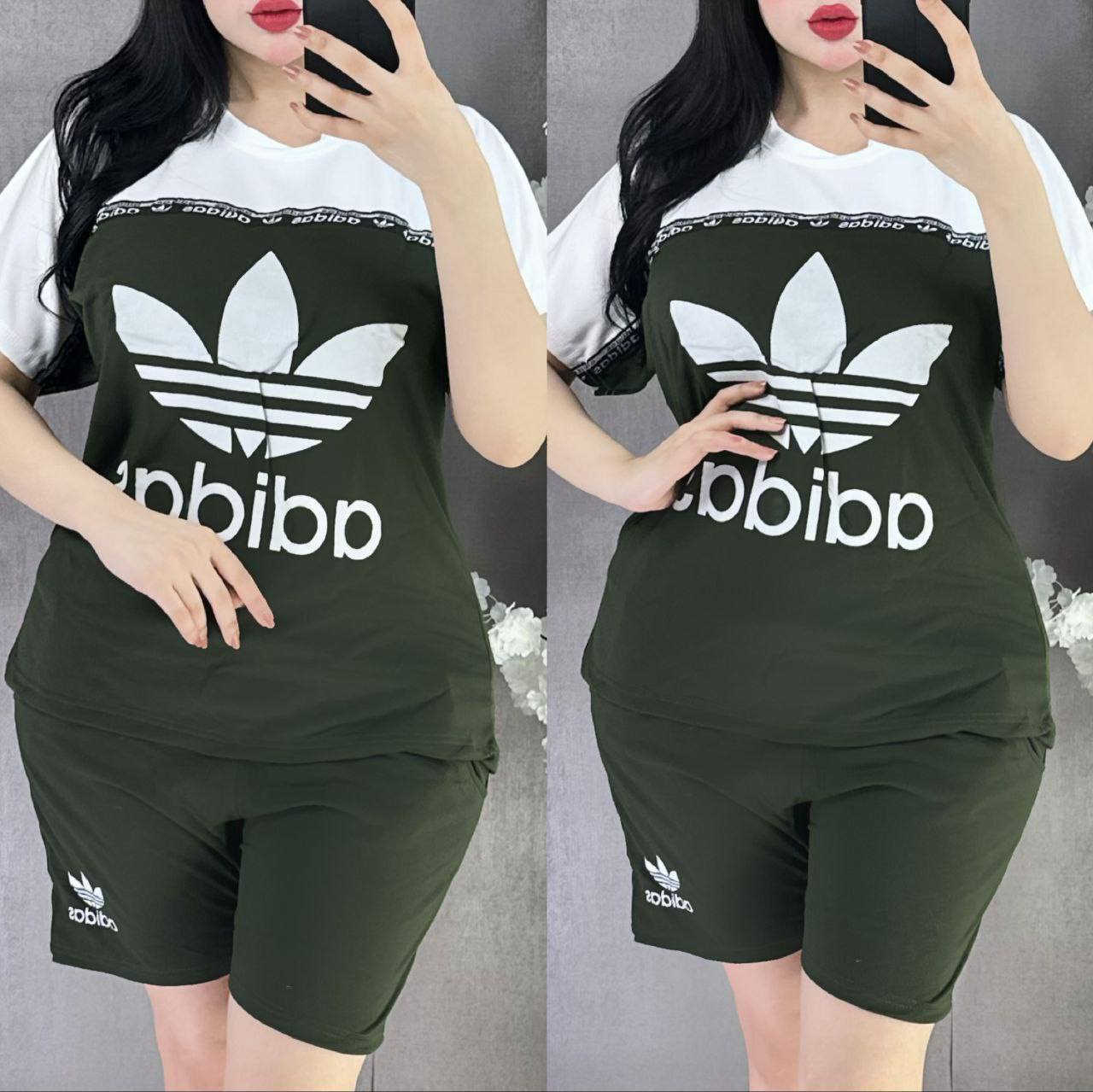 كـل مـاهو #جـديـد #وحـصري
#موديـلات  #وخـامات #راقـيه
#جـمـله #مـفرد
لـيصلكم كـل جديـد تابـعونا ع #الـتلـيكرام 👇👇

ادخل على الرابط  https://t.me/asdfgrxrcom


**إذا كنت صاحب هذا الإعلان وتريد حذفه لأي سبب، رجاءا أرسل رسالة إلى الدعم الفني**