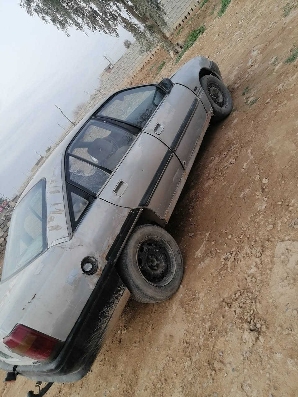 اوبل اوميگا حجم عشرين محرك شرط گير شرط الگشر شوف العين تريد تحويل تريد وكاله السعر ٨ ورقات وبيه مجال الاتصال على الرقم ***********
