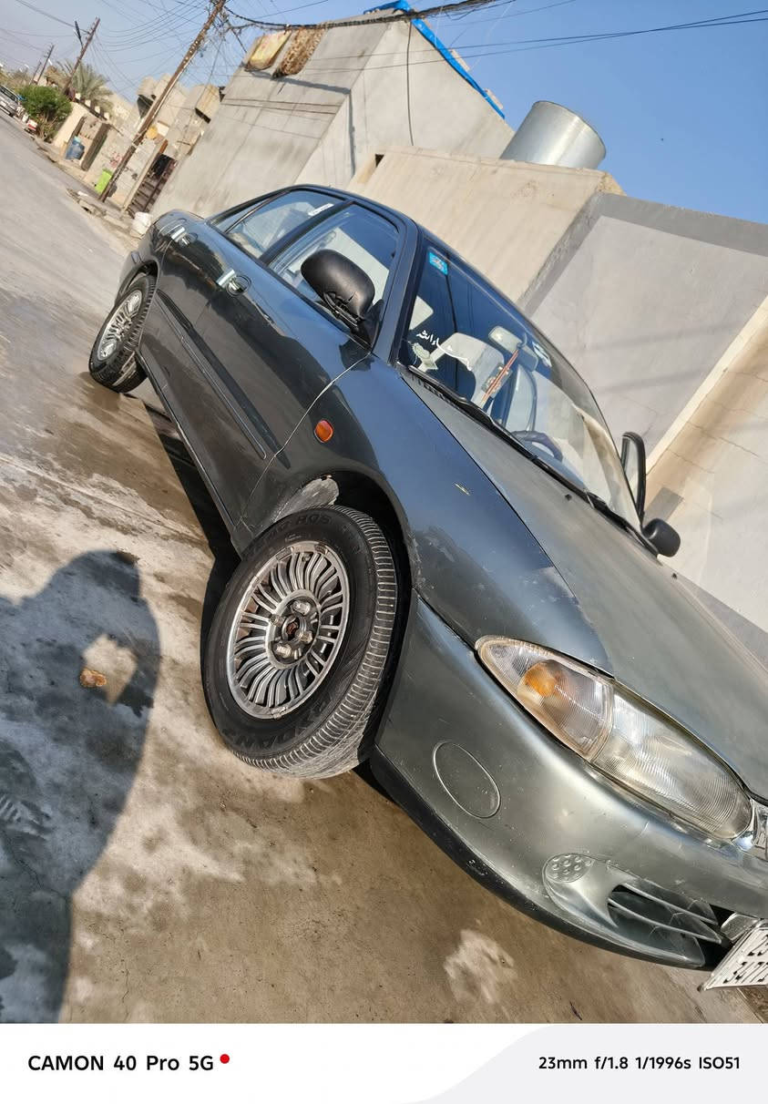 السلام عليكم ورحمة 
برتون الموديل 2005
مشروع وطني السنويه 30 دفتر بنزين 
العنوان كركوك 
رقم الهاتف  ***********
رقم السياره كركوك 
السعر 48 بيه مجال
