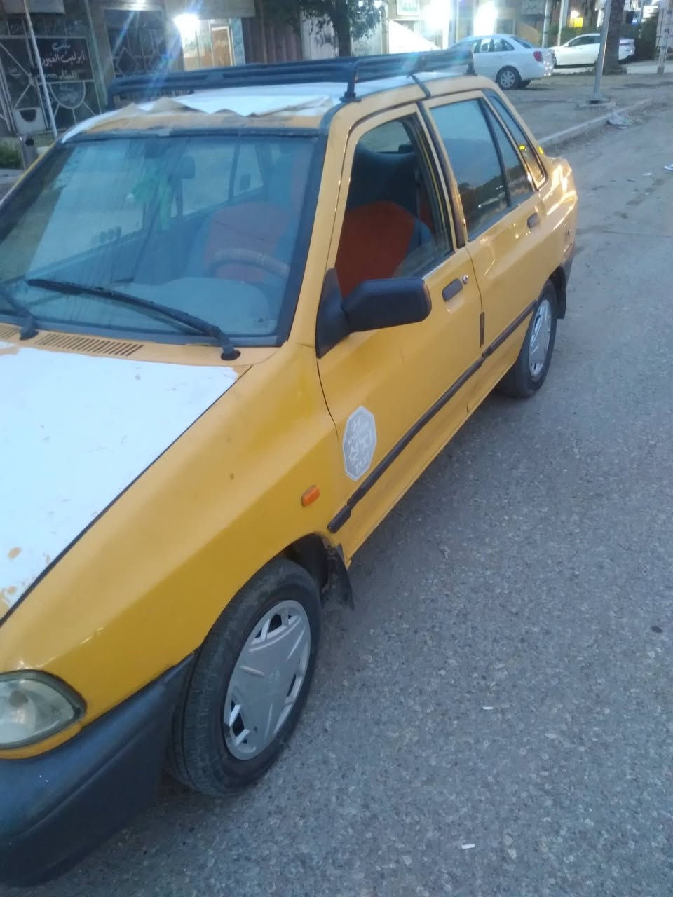 سايبه رقم احمر سنويه عظم موديل ١٢ بصره سعر ١١ رقم الهاتف ***********
