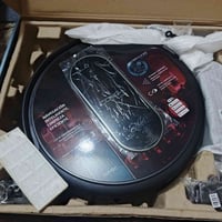 كونغا 1490 • ٤ في ١ • ١٢٠ دقيقة