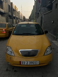 سياره طيبه 2015 كير ومكينه خير من الله نكره سلف  مكفولات بيها جاملغ مب...