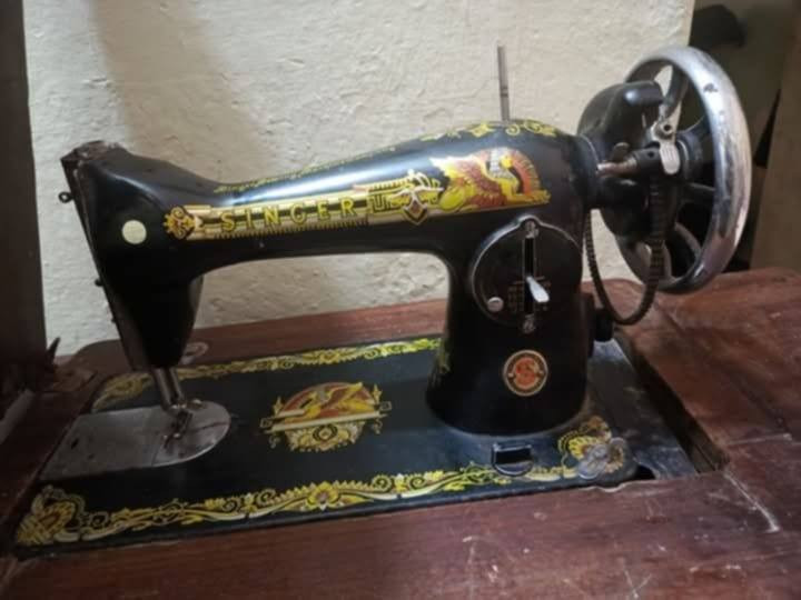 للبيع


**إذا كنت صاحب هذا الإعلان وتريد حذفه لأي سبب، رجاءا أرسل رسالة إلى الدعم الفني**