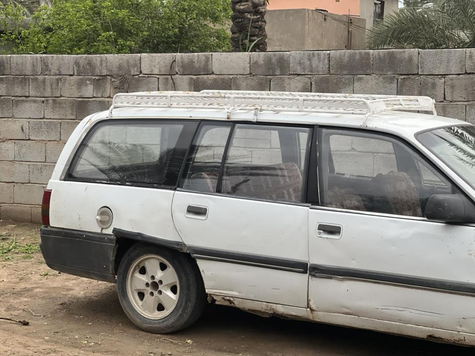 شوف المنشور زين واتصل
مكانها شهربان 

سعرها ب 14ورقه بيها مجال بسيط 

للاستفسار 

***********
