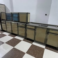 محل الشمال • أثاث مستخدم • مقابل دكتوره لمعان