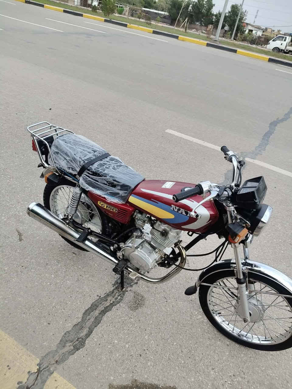 س ع
نامه شلامجه موديل 23 اوراق اصولي سعر مليون قفل
*********** مكان قلعة سكر عكيل
