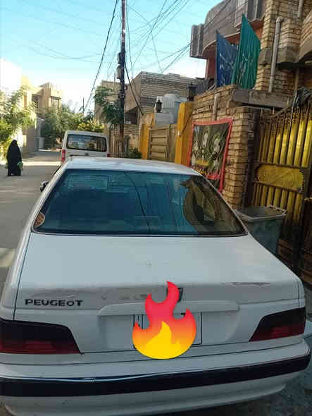 من رخصة مدير الاكروب بارص ١٨ بأسمي ماشيه ٥٥ سنويه بأسمي لل ٢٧ رقم انكليزي السعر ٦٨ 
***********
