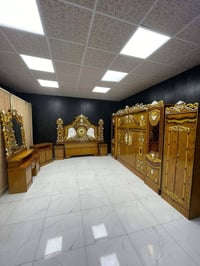 غرفه صاج • عراقيه • جديده