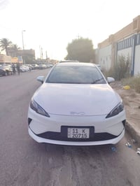 سيل 05 موديل ٢٠٢٥ كفالة عامة صبغ بارد تبديل شخوط بيها رصعة صغيرة كلش ب...