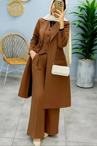 موديلات الموسم • كل المقاسات • توصيل كل المحافظات