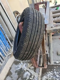 سيبايه مال سايبه وتاير جديد بغداد الدوره 07714276785 اقم وأخذ ع حب الل...