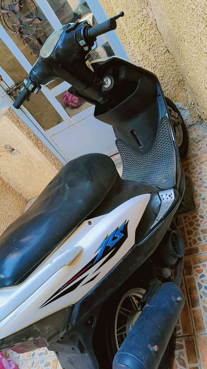 السلام عليكم ماكس عدله للبيع السعر 600 وبيهه مجال ***********
