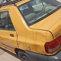 عيدكم مبارك سايبا موديل ١٥ بدون ضربة بيها طخطخات والصور كدامك مكينة تن...