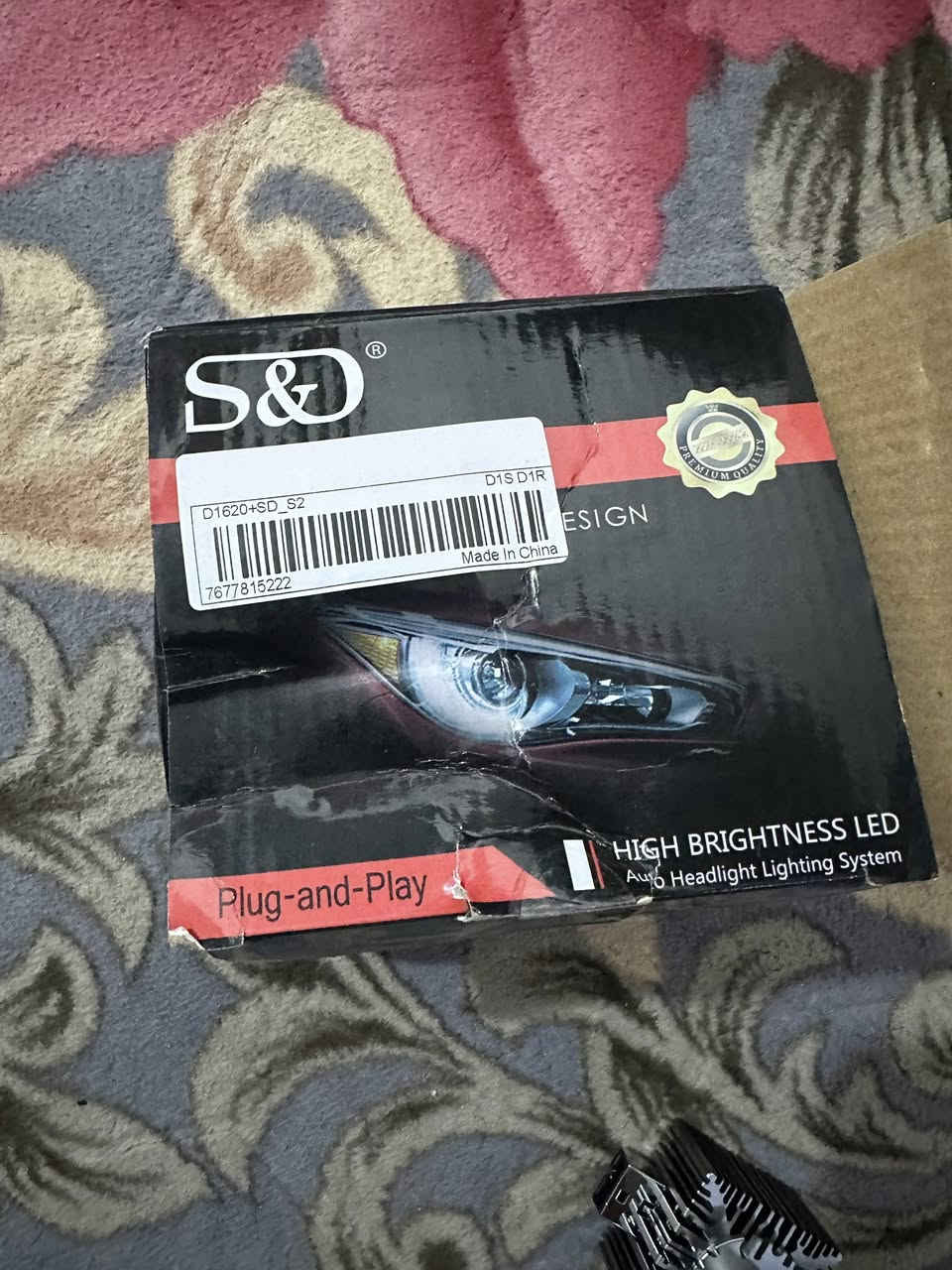 لد شمسي ولد ثلجي للبيع جديد وشاشه جديد مامسخدمه السعر كلي 85 الف مكاني الديوانيه اتصال ***********
