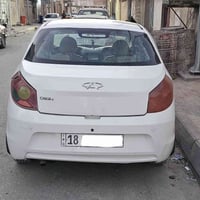 شيري فلاوين • ٢٠١١ • رقم بابل