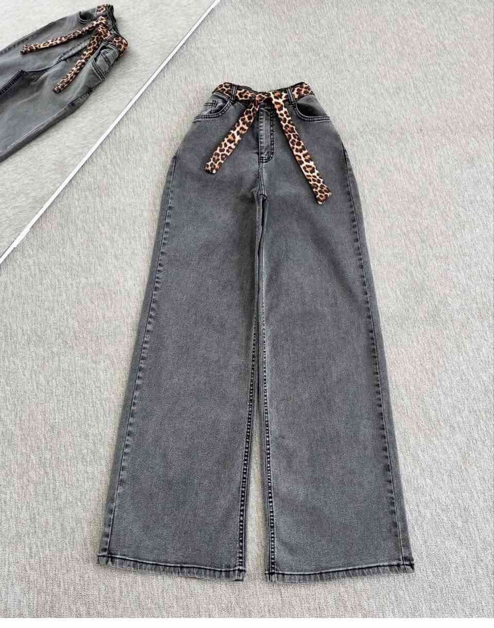 السعر 10
قياسات 38 56
كوالتي فول
قماش مطاط
لوانه اسود حبري ثلجي رصاصي


**إذا كنت صاحب هذا الإعلان وتريد حذفه لأي سبب، رجاءا أرسل رسالة إلى الدعم الفني**