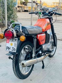 ٨٢ • معمره • الدجيل