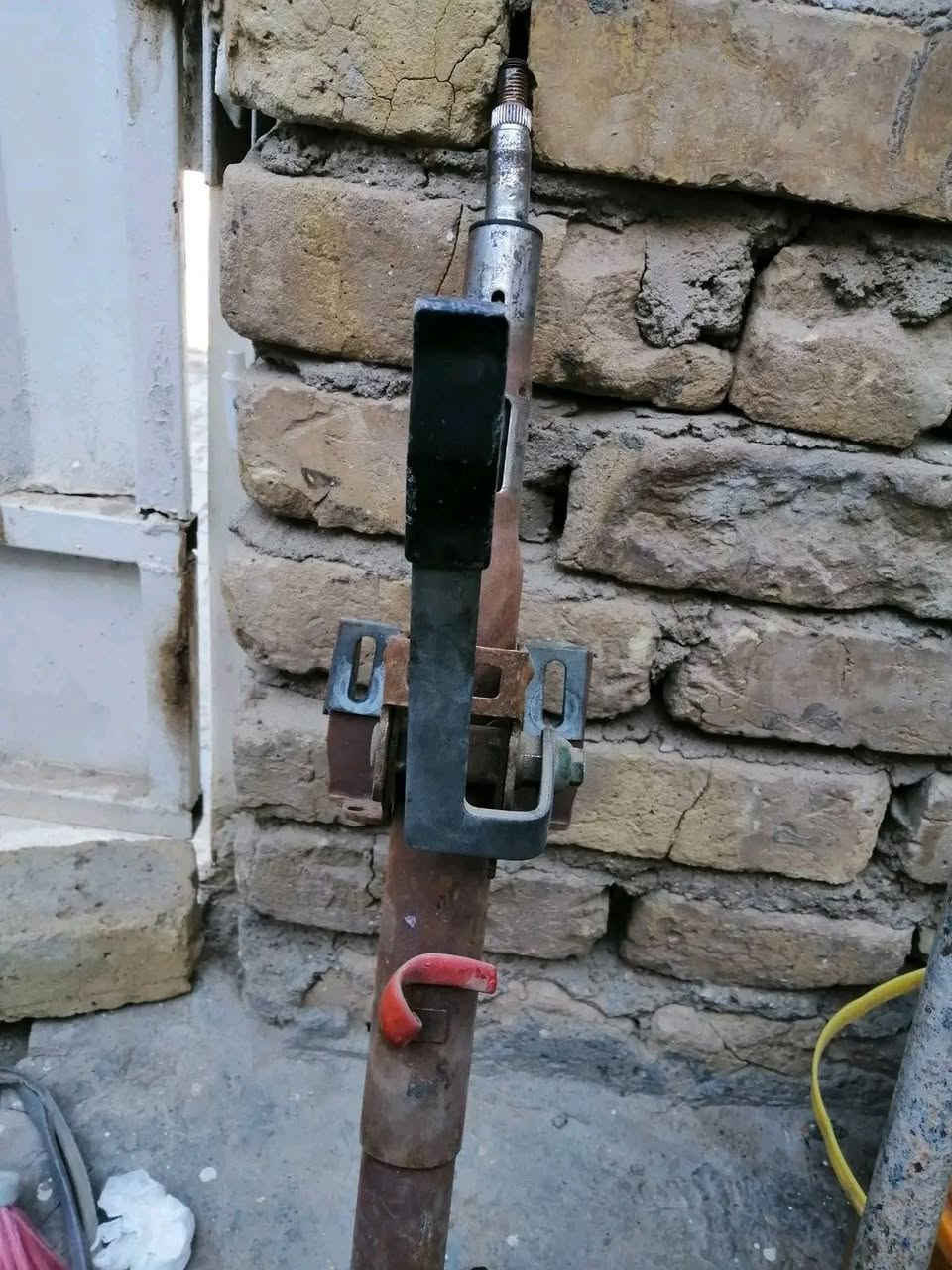 غراض سايبه تفصيخ مكان واسط


**إذا كنت صاحب هذا الإعلان وتريد حذفه لأي سبب، رجاءا أرسل رسالة إلى الدعم الفني**