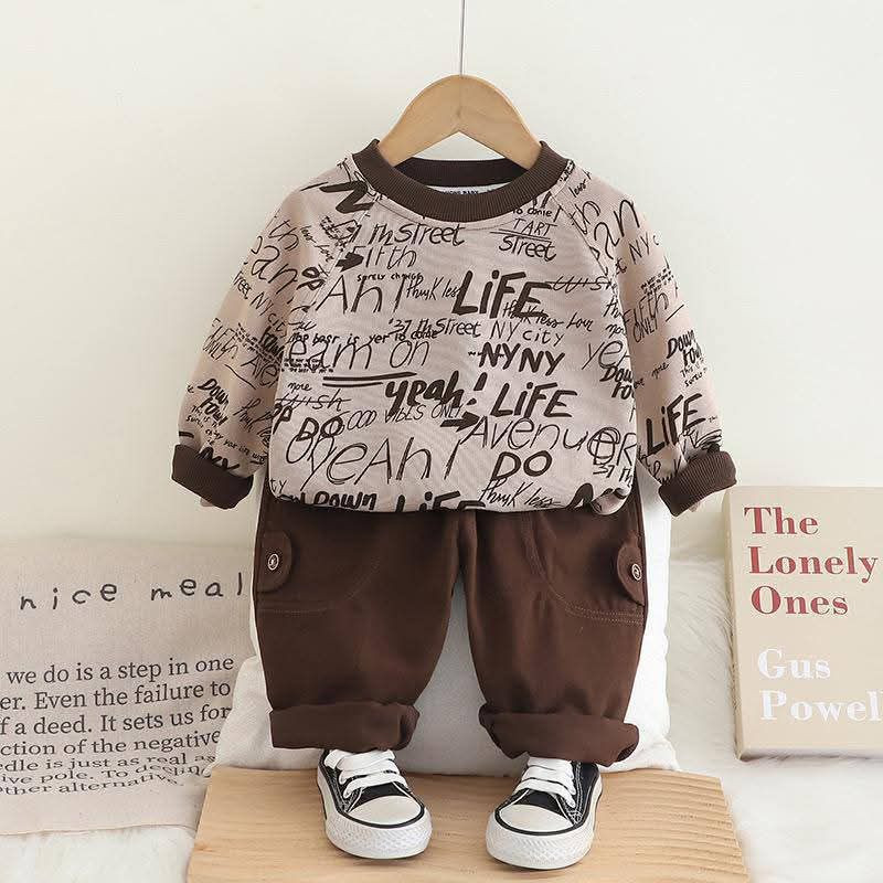 داشکاندنی کۆتایی وەرز
هەموو جلەکانمان  کردووە بە ٥ هەزار و ٦ هەزار و ٧ هەزار خوار نرخی جوملە
تێبینی/ پانتۆڵ و بانی کوڕانەکە قوماشی بەهارەیە بۆ ئەم جەژنە ئەبێت


**إذا كنت صاحب هذا الإعلان وتريد حذفه لأي سبب، رجاءا أرسل رسالة إلى الدعم الفني**