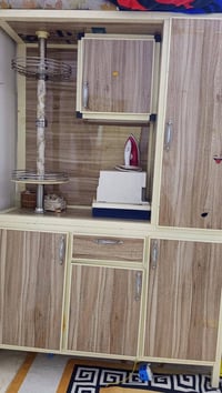 غراض • للبيع • الشعب حي اور