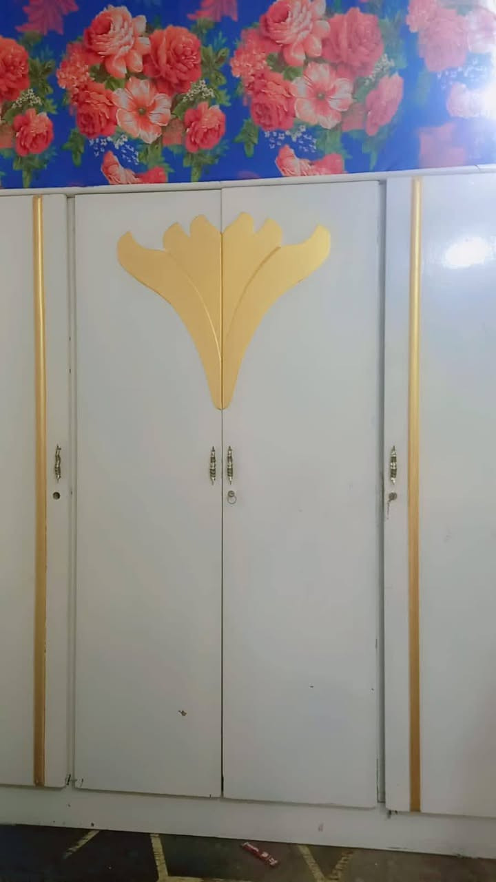 عنوان كاظميه


**إذا كنت صاحب هذا الإعلان وتريد حذفه لأي سبب، رجاءا أرسل رسالة إلى الدعم الفني**