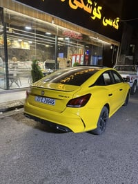 للبيع موديل ٢٠٢٢ماشيه ٦٠ الف مكانها أربيل وتكريت ٠٧٧٢٤٧٩٣٩١٥ السعر ١٠٥...