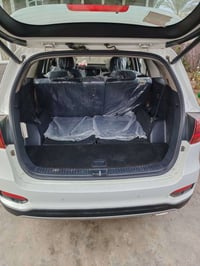 سورنتو مديل 2020 فول مواصفات ماشية 64 السيارة مكفولة كفالة عامة ما عدة...