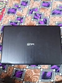 لابتوب • فول مواصفات • طباعة وتصميم