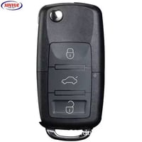 سويج شخاطة • فوكس • توصيل