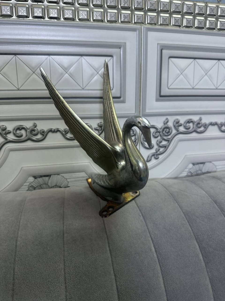طيره للبيع ‭***********‬
