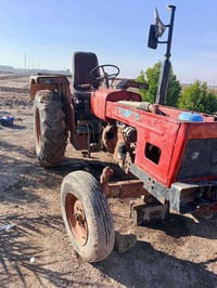 عنتر 71 للبيع،(07714289643