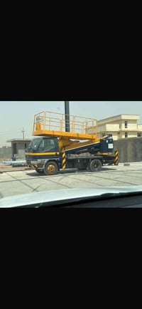 باسكت ‏للإيجار بغداد 07876151377 ￼