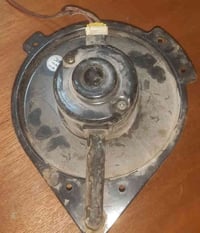 فان تبريد شيري كوين بلادي للتواصل واتساب ٠٧٧٢١٥٦٢٠٧٢