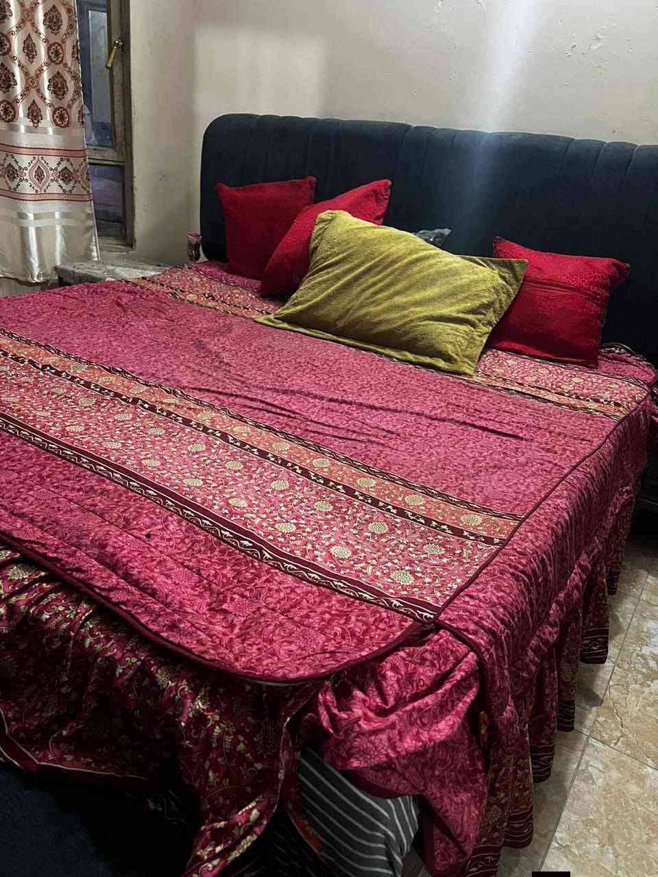 غرفه زاويه لبيع مليون و١٠٠ العنوان ابو غريب


**إذا كنت صاحب هذا الإعلان وتريد حذفه لأي سبب، رجاءا أرسل رسالة إلى الدعم الفني**